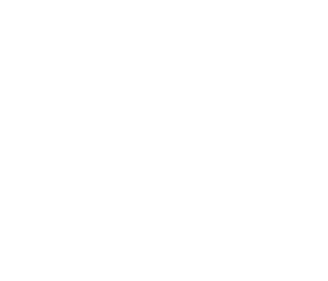 image of a drupal logo