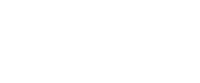 Git logo