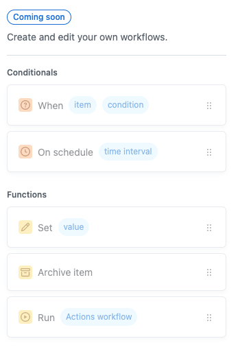 GitHub Issues vs Azure Boards