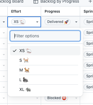 GitHub Issues vs Azure Boards